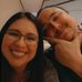 Profile Picture of Amanda Tamez (@Amanda-Tamez) on Facebook