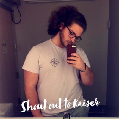 Profile Picture of Coby Edwards (@PhotosByCoby) on Twitter