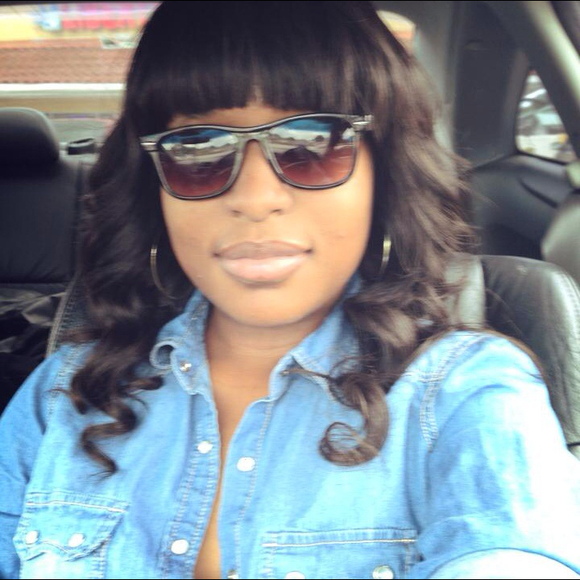 Profile Picture of Tameka Geneste (@geneste) on Poshmark