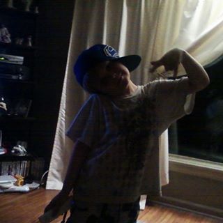 Profile Picture of Mathew Barry (@mathew.barry.37) on Facebook