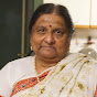 Profile Picture of Vijaya Rajkotia (@@vijayarajkotia) on Tiktok