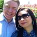 Profile Picture of Shaila Chowdhury (@shaila.chowdhury.125) on Facebook