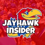 Profile Picture of Jayhawk Insider (1.4k) (@jayhawkinsider) on Instagram