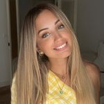 Profile Picture of Mari Moreno Ortega (@marimoreno94) on Instagram