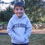 Profile Picture of jake_steinberg (@jake_steinberg) on Instagram