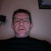 Profile Picture of Robert Boyer (@robert.boyer.16568548) on Facebook