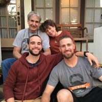 Profile Picture of Patrick Collins-bride (@patrick-collins-bride) on Quora