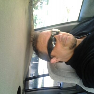 Jason Doody - Twitter Profile Picture of Jason Doody (@DoodyJason) on Twitter