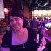 Profile Picture of Cathy Mapes (@cathy.mapes.980) on Facebook