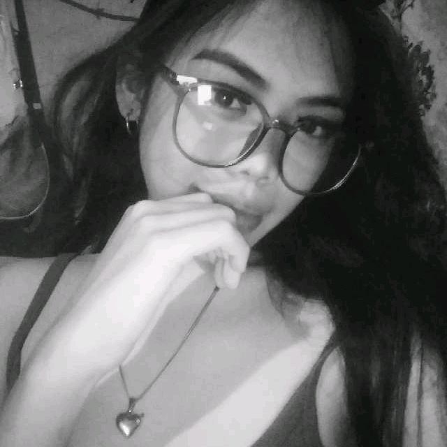 Profile Picture of glennise (@glennise8) on Tiktok