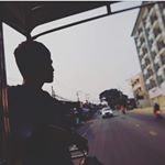 Profile Picture of David Phillips (@24_dave) on Instagram