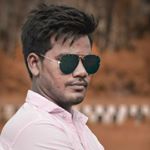 Profile Picture of Mr kaleem& Ahmad (@kaleem_ahmad_qureshi) on Instagram