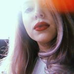 Profile Picture of Jessica Appleton (@jessiecar_rose) on Instagram