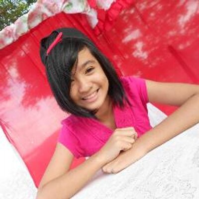 Danielle - Twitter Profile Picture of Danielle (@DanDan_yuki) on Twitter