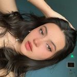Profile Picture of Lisa Passot (@lisa_psst_) on Instagram