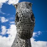 Profile Picture of Richard Dorman (@cradorphoto) on Instagram