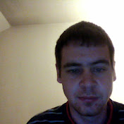 Profile Picture of Craig Macpherson (@craigmac202) on Youtube