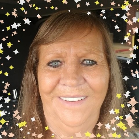 Profile Picture of Char Olseth (@6052097127) on Poshmark