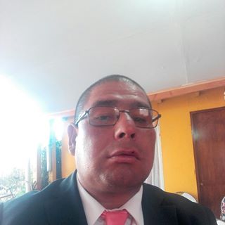 Profile Picture of Adrian Ordenes (@adrian.ordenes.5) on Facebook