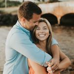 Profile Picture of Danielle (@danielle.bridgewater) on Instagram