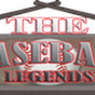 Profile Picture of thebaseballlegendify (@@thebaseballlegendify) on Tiktok