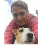 Profile Picture of Andrea Neuhaus (@andrea.neuhaus.50) on Instagram