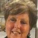 Profile Picture of Larae Wilson (@laraeperritt) on Pinterest