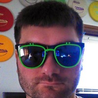 Profile Picture of Chris Pecora (@chris-pecora-5) on Quora