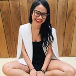 Profile Picture of Daniela Nava (@danieelanava) on Instagram