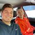 Profile Picture of Gino Paese (@Gino-Paese) on Facebook