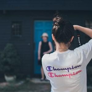 Profile Picture of Darvin Naffziger (@darvin358) on Tiktok