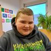 Profile Picture of Justin Bremer (@@justinbremer2) on Tiktok