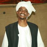 Profile Picture of fadi (@fadihashim) on Instagram