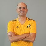 Profile Picture of Marcos Paulo Reis - Oficial (@mpauloreis) on Instagram