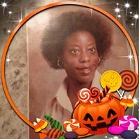 Profile Picture of Iris Alexander (@iris-alexander-4) on Quora