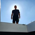 Profile Picture of Markus Steinbock (@markussteinbock) on Instagram