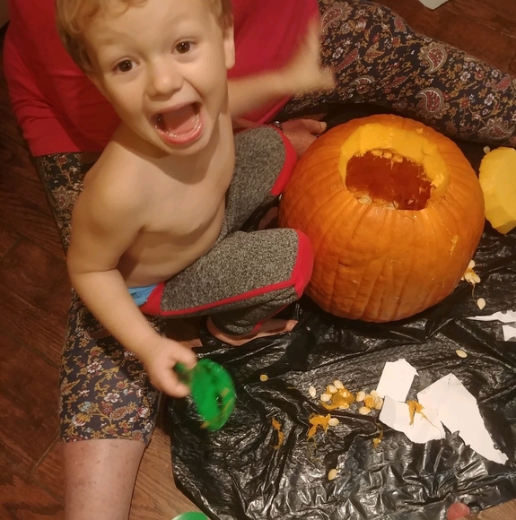 Profile Picture of Pamela Ivey (@pamelaivey460) on Poshmark