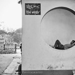 Profile Picture of Cora McManus (@coramcmanus) on Instagram