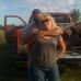 Profile Picture of Scott Menser (@scott.menser.71) on Facebook
