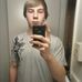 Profile Picture of Eugene Cosmah (@eugene.cosmah.5) on Facebook