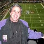 Profile Picture of Steven Marcello (@steven.marcello1) on Instagram