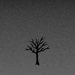 Alex Ungureanu - Instagram Profile Picture of Alex Ungureanu (@_alex.ungureanu_66) on Instagram