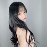 Profile Picture of 강신희🇰🇷 (@sin_hee) on Instagram