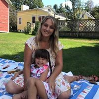 Profile Picture of Sharon Reff Marsala (@sharon-reff-marsala) on Quora