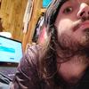 Profile Picture of Tyler Vann (@sunsetgiraffe37) on Tiktok