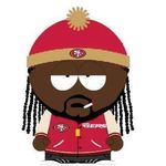 Profile Picture of Tyrone Conner (@tyrone.conner.7) on Instagram