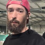 Profile Picture of Jason Arnell (@jasonarnell) on Instagram