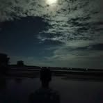 Profile Picture of Hiền Chung (@Hiền-Chung) on Facebook