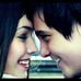 Profile Picture of Ahmed Alasady (@ahmed.alasady.520562) on Facebook