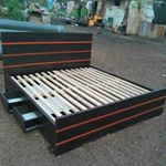 Profile Picture of Michael Horiyormhi (@michaelhoriyormhi) on Instagram